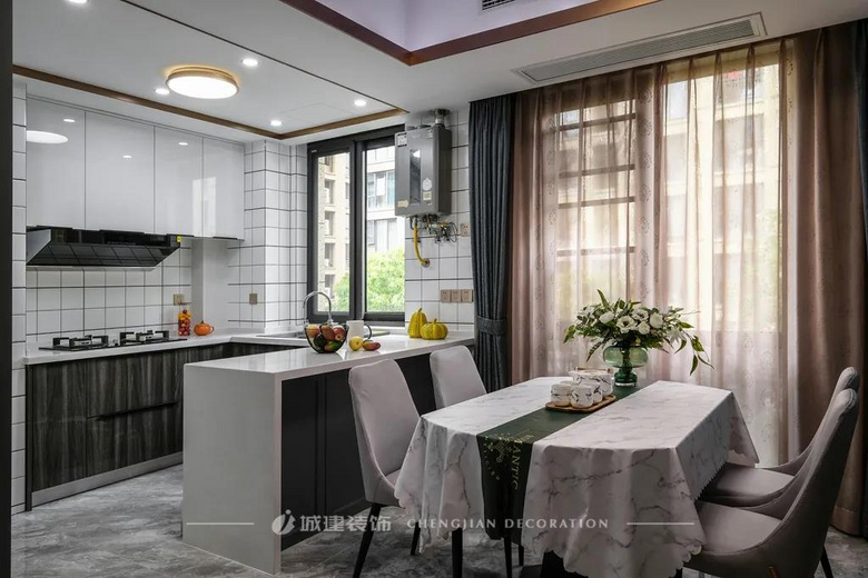 142Oסլ ʸпռɾ͸Ʒ