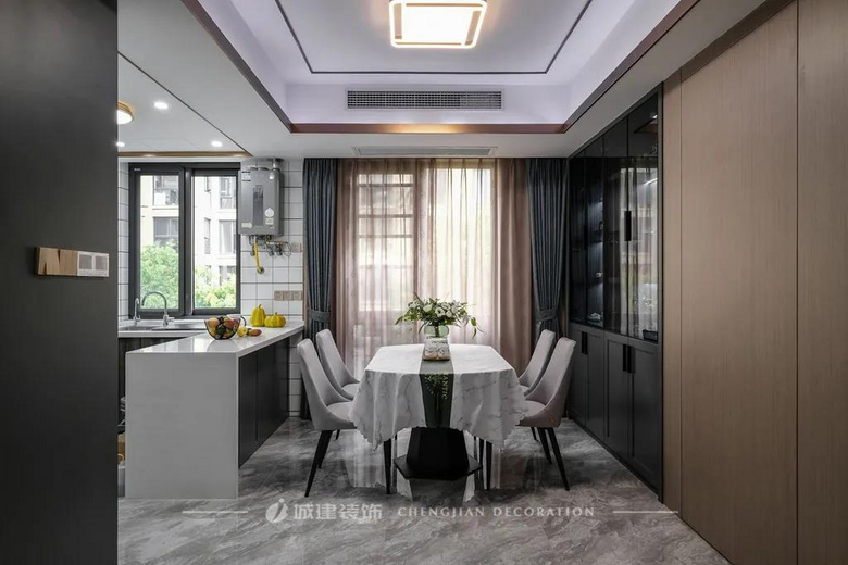 142Oסլ ʸпռɾ͸Ʒ