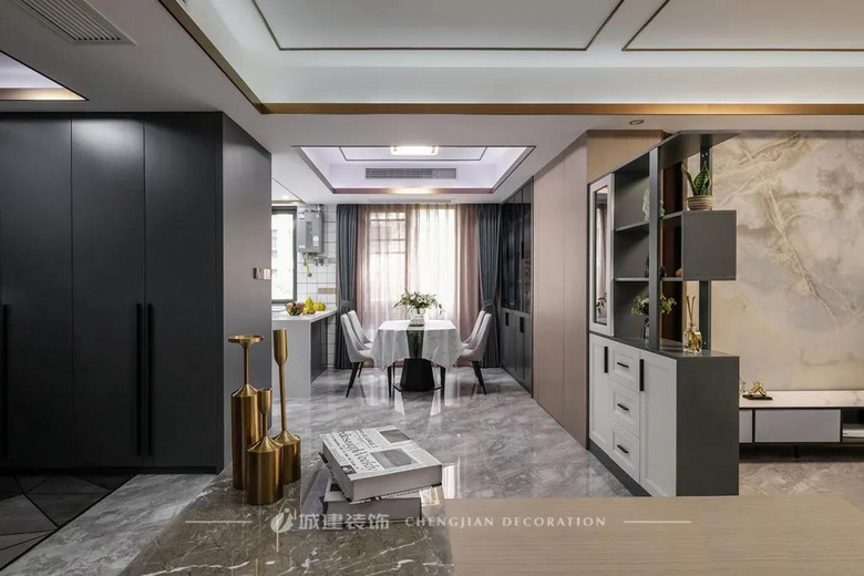 142Oסլ ʸпռɾ͸Ʒ