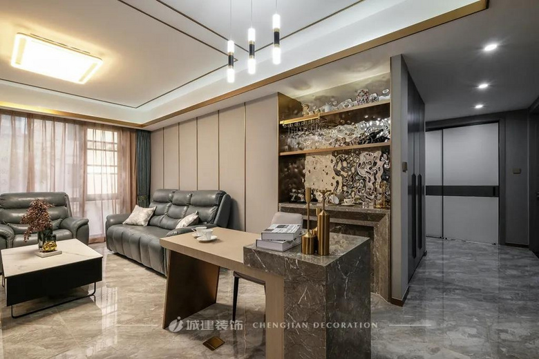 142Oסլ ʸпռɾ͸Ʒ