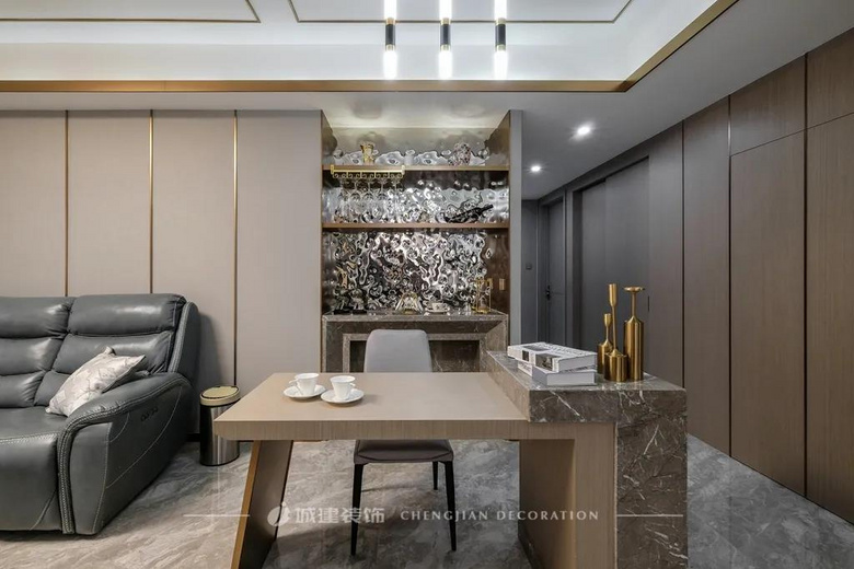 142Oסլ ʸпռɾ͸Ʒ