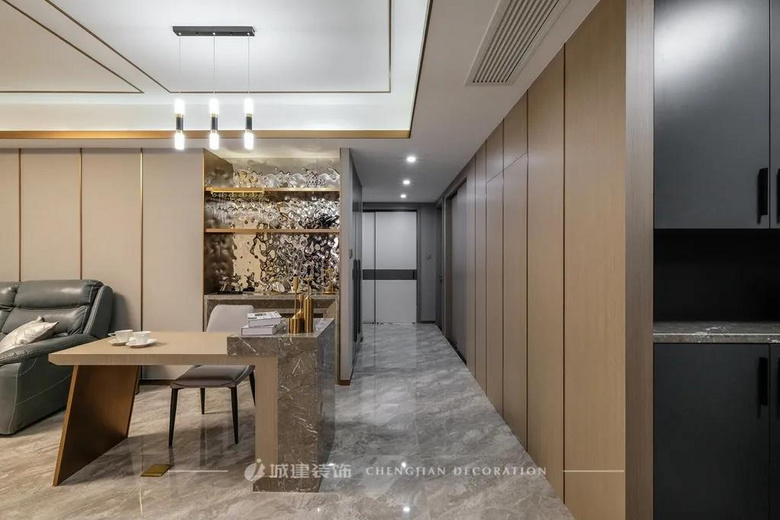 142Oסլ ʸпռɾ͸Ʒ