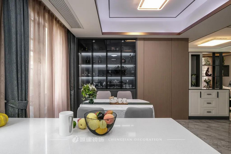 142Oסլ ʸпռɾ͸Ʒ