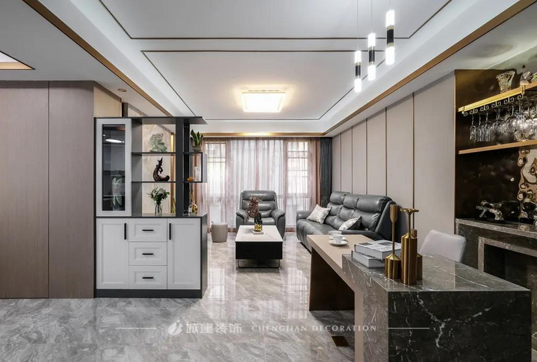 142Oסլ ʸпռɾ͸Ʒ