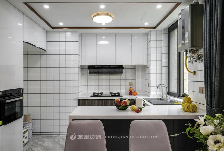 142Oסլ ʸпռɾ͸Ʒ