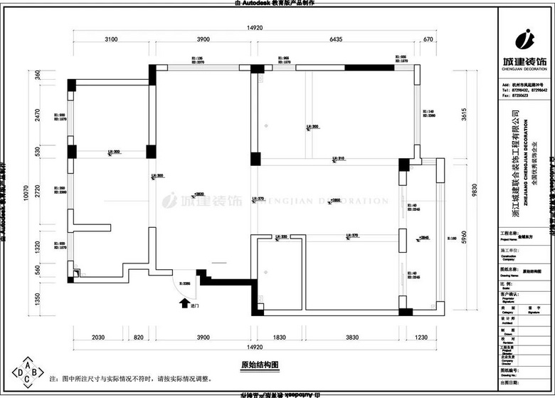 142Oסլ ʸпռɾ͸Ʒ