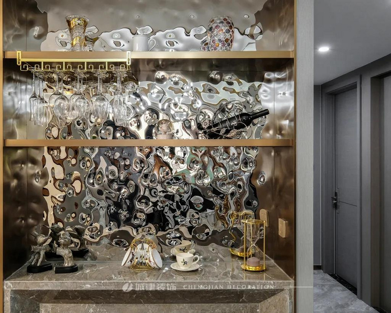 142Oסլ ʸпռɾ͸Ʒ