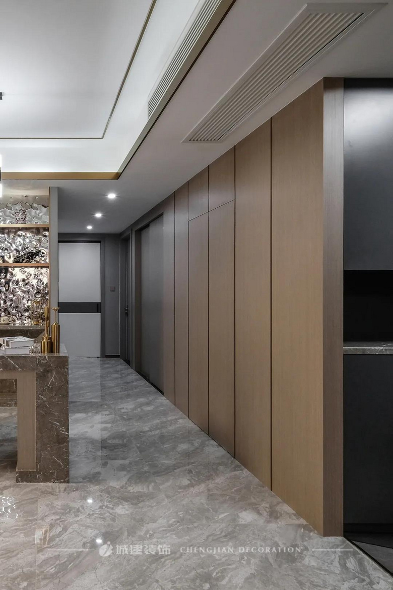 142Oסլ ʸпռɾ͸Ʒ