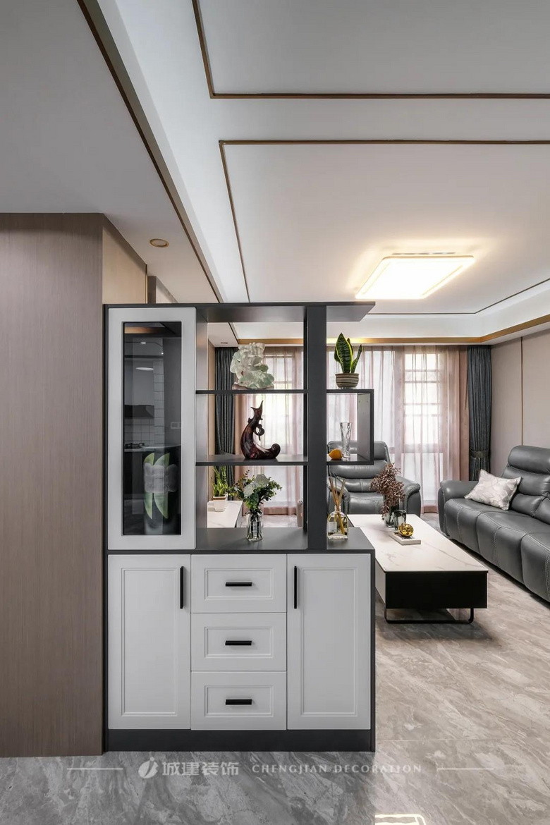 142Oסլ ʸпռɾ͸Ʒ