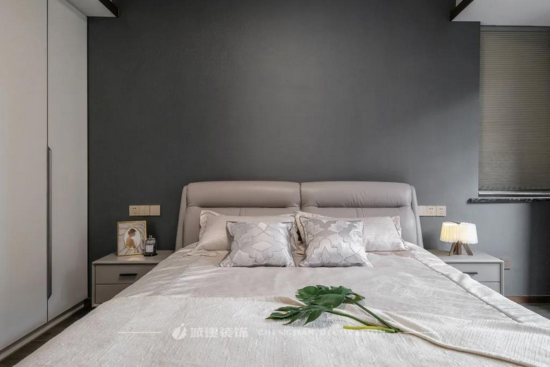 142Oסլ ʸпռɾ͸Ʒ