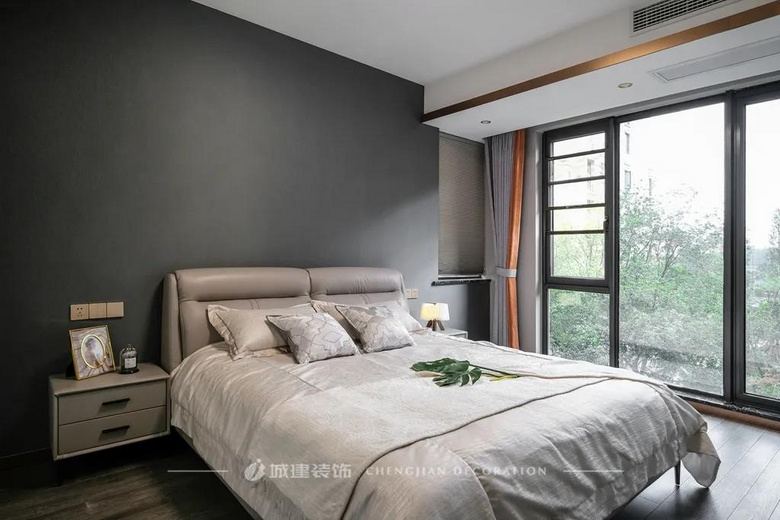 142Oסլ ʸпռɾ͸Ʒ