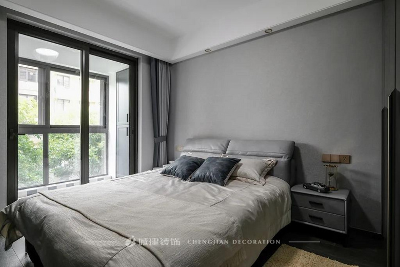 142Oסլ ʸпռɾ͸Ʒ