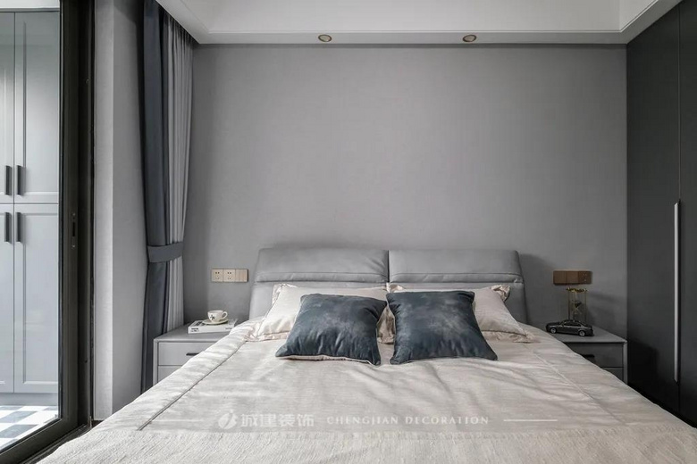 142Oסլ ʸпռɾ͸Ʒ