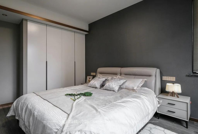 142Oסլ ʸпռɾ͸Ʒ