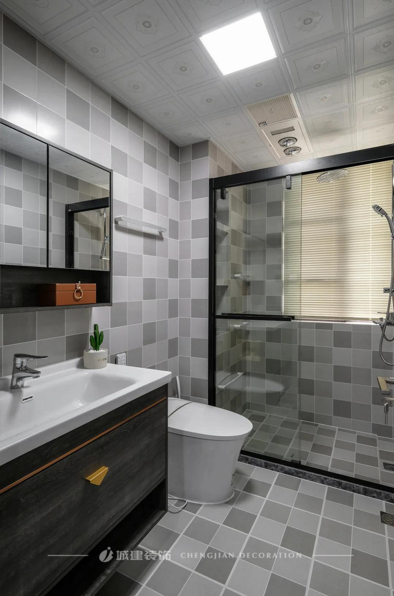 142Oסլ ʸпռɾ͸Ʒ