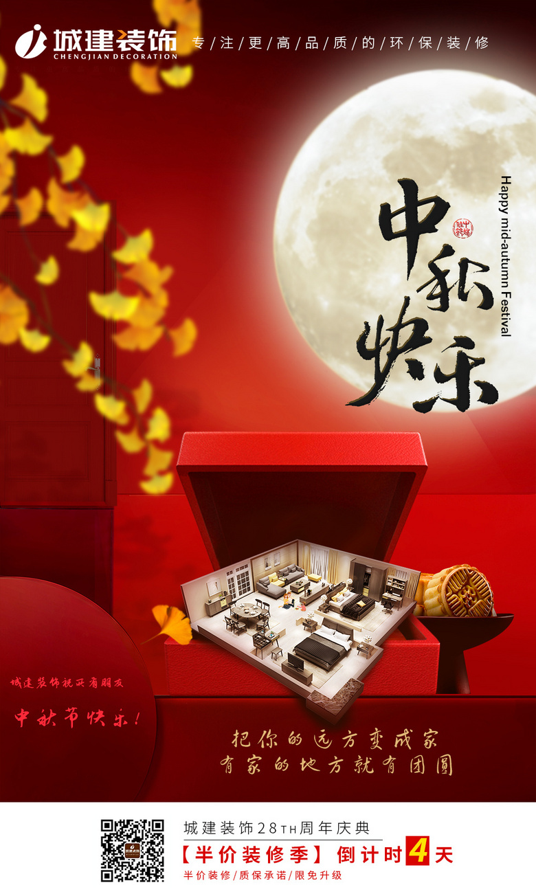 ����ڿ���