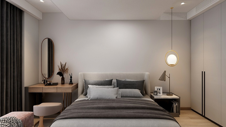 Ǯ���۾�����Ԥ�� ��110�O�ִ���Լ��