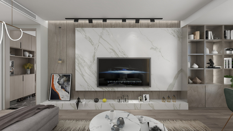 Ǯ���۾�����Ԥ�� ��110�O�ִ���Լ��