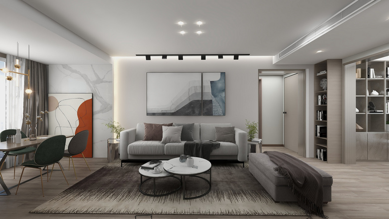 Ǯ���۾�����Ԥ�� ��110�O�ִ���Լ��