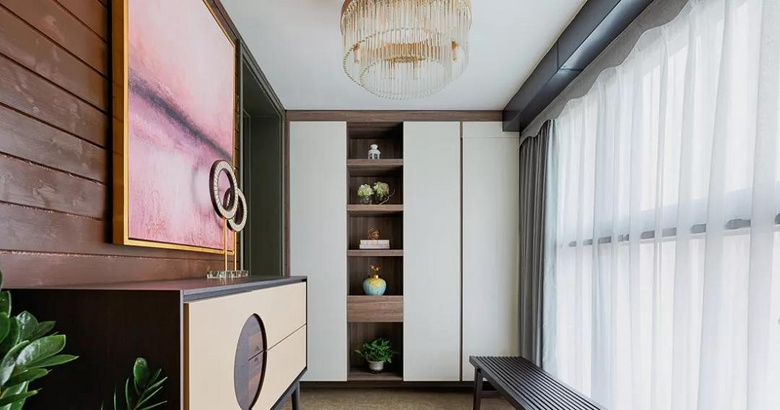 �����ǽһ��Ҫ�͸�������ϧ֪������̫�٣�