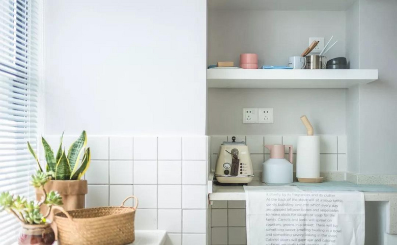 �����ǽһ��Ҫ�͸�������ϧ֪������̫�٣�