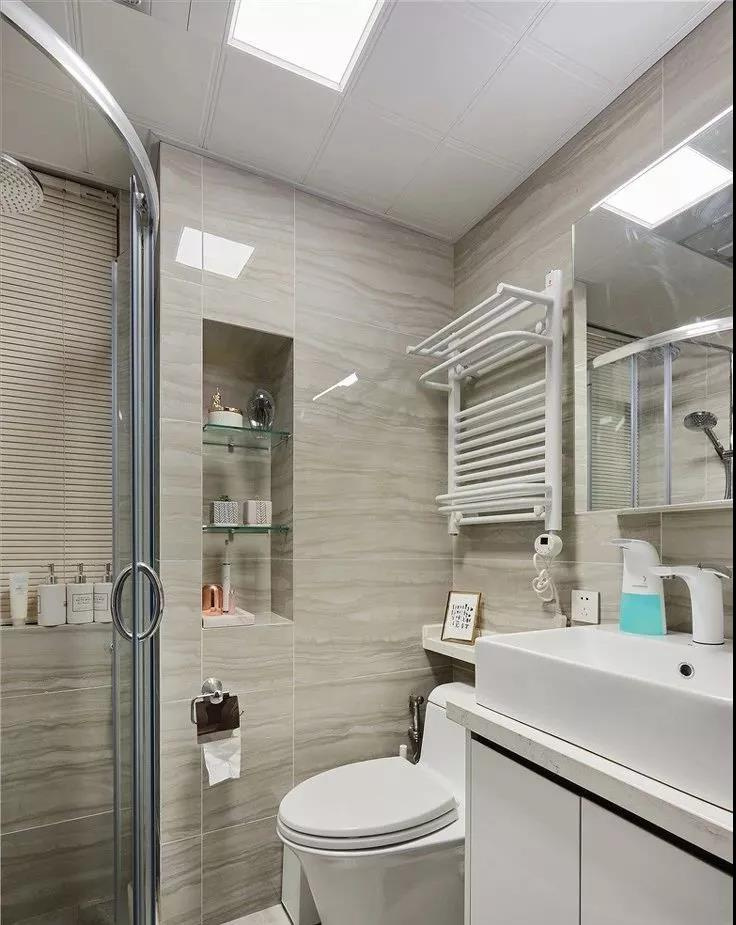 家里的墙一定要掏个洞,可惜知道的人太少!