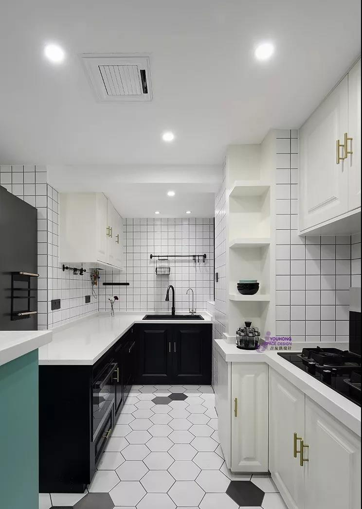 �����ǽһ��Ҫ�͸�������ϧ֪������̫�٣�