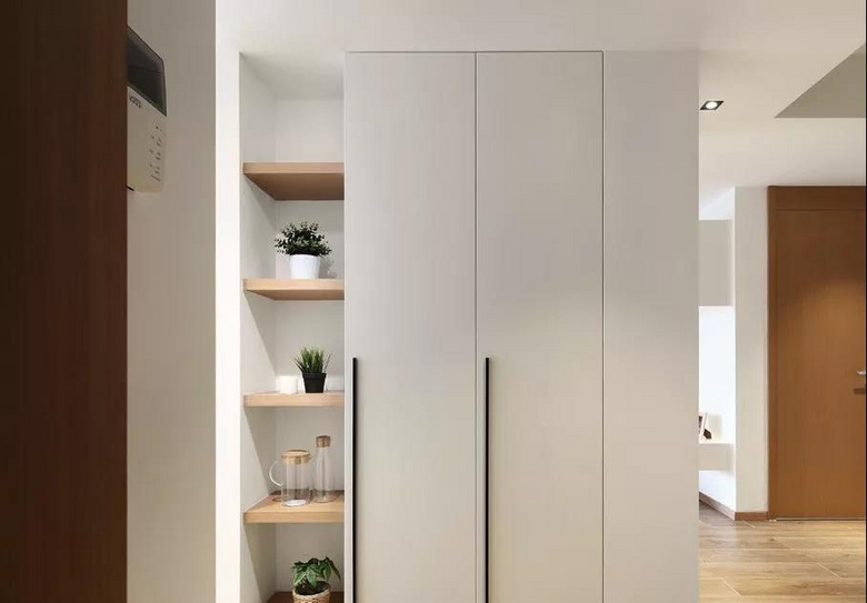 �����ǽһ��Ҫ�͸�������ϧ֪������̫�٣�