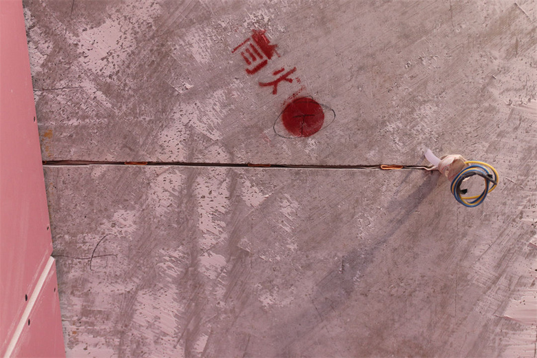 ��ֱ�����ء���Ṥ�ؼ�ʵ�����ʹ���������ʵ��ʵ�ĳ�ŵ