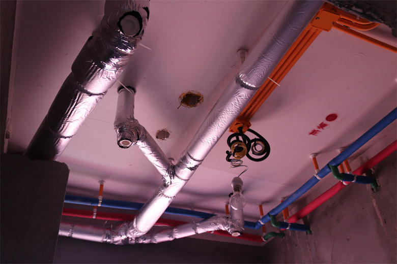 ��ֱ�����ء���Ṥ�ؼ�ʵ�����ʹ���������ʵ��ʵ�ĳ�ŵ