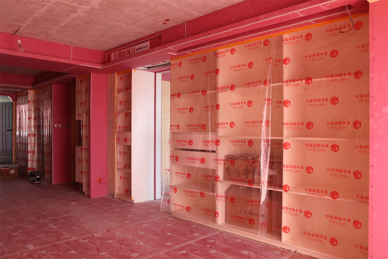 ��ֱ�����ء���Ṥ�ؼ�ʵ�����ʹ���������ʵ��ʵ�ĳ�ŵ