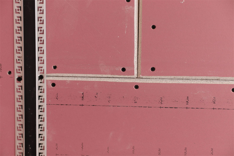 ��ֱ�����ء���Ṥ�ؼ�ʵ�����ʹ���������ʵ��ʵ�ĳ�ŵ