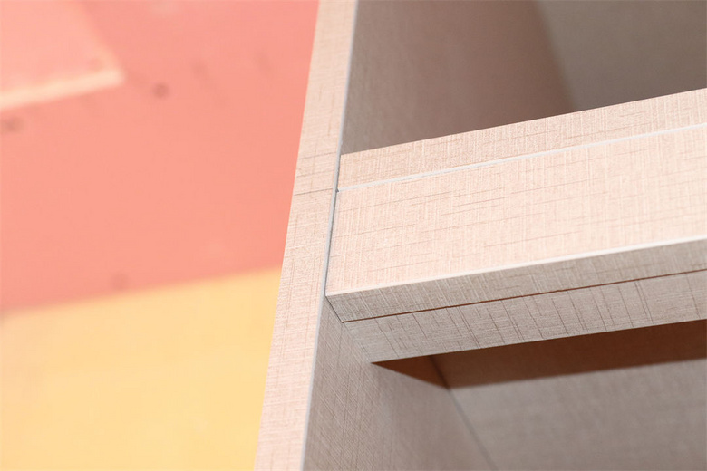 ��ֱ�����ء���Ṥ�ؼ�ʵ�����ʹ���������ʵ��ʵ�ĳ�ŵ