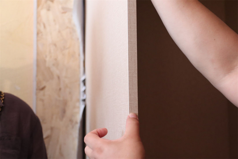 ��ֱ�����ء���Ṥ�ؼ�ʵ�����ʹ���������ʵ��ʵ�ĳ�ŵ