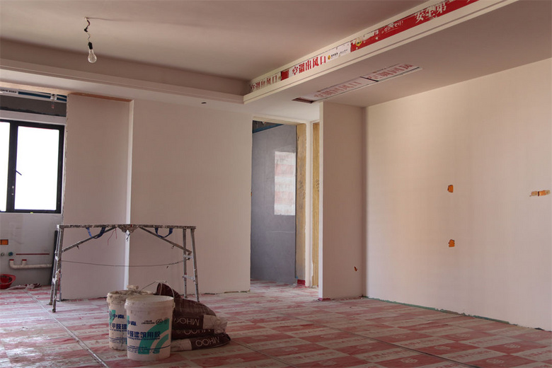 ��ֱ�����ء���Ṥ�ؼ�ʵ�����ʹ���������ʵ��ʵ�ĳ�ŵ