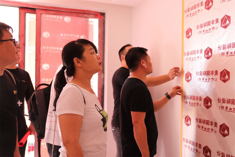 ��ֱ�����ء���Ṥ�ؼ�ʵ�����ʹ���������ʵ��ʵ�ĳ�ŵ