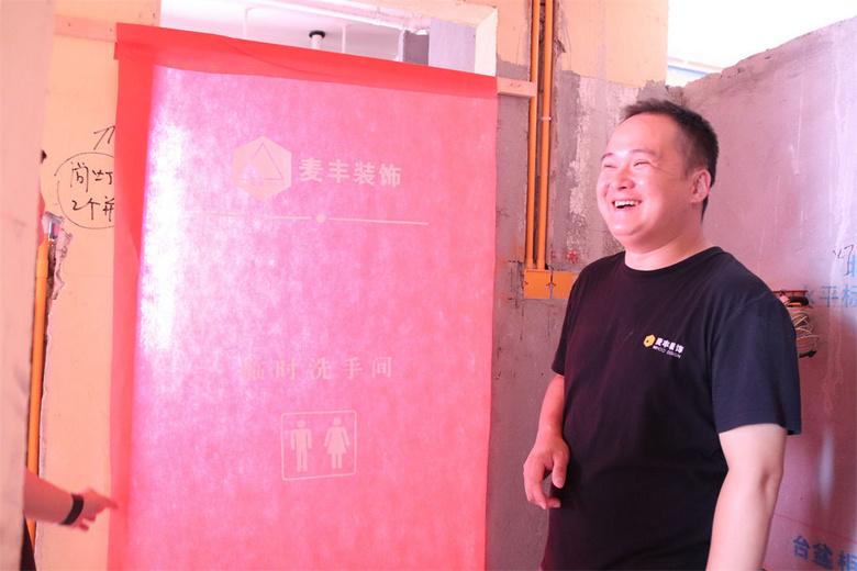 ��ֱ�����ء���Ṥ�ؼ�ʵ�����ʹ���������ʵ��ʵ�ĳ�ŵ