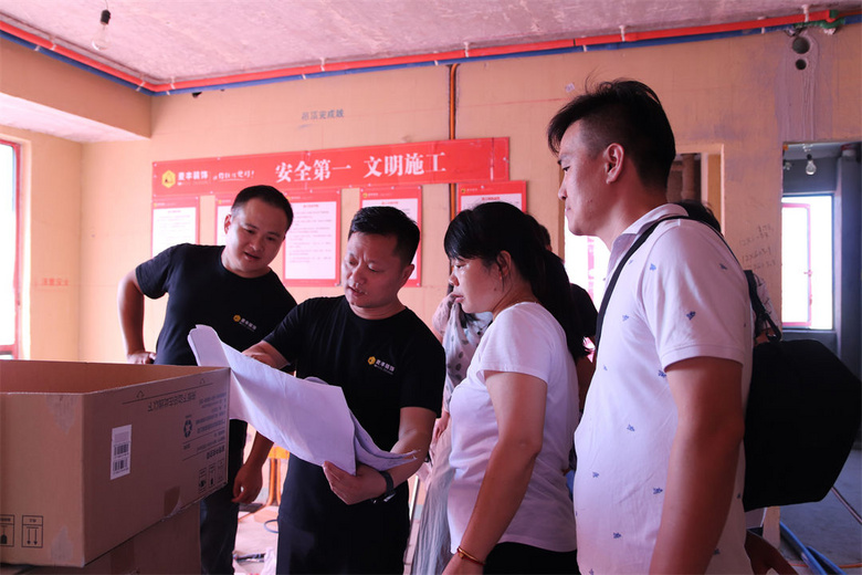 ��ֱ�����ء���Ṥ�ؼ�ʵ�����ʹ���������ʵ��ʵ�ĳ�ŵ