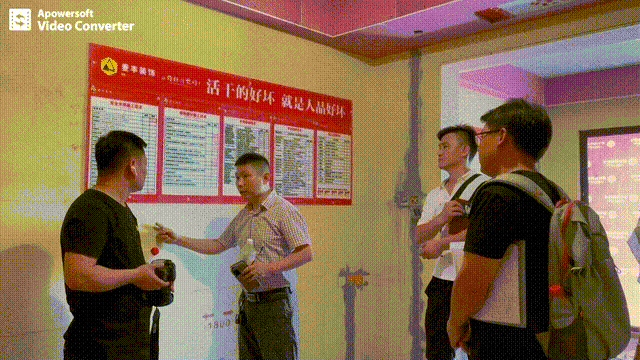 ��ֱ�����ء���Ṥ�ؼ�ʵ�����ʹ���������ʵ��ʵ�ĳ�ŵ