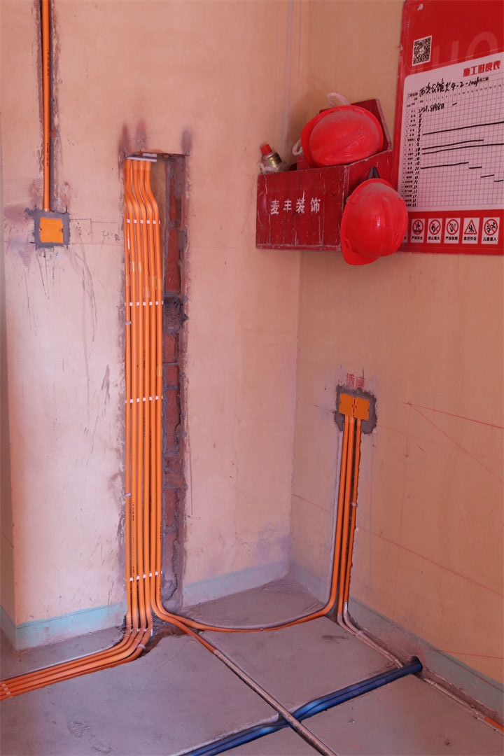 ��ֱ�����ء���Ṥ�ؼ�ʵ�����ʹ���������ʵ��ʵ�ĳ�ŵ