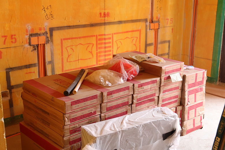 ֱءṤؼʵһһᣬԵ