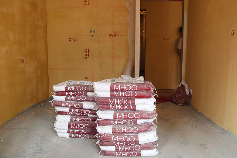 ֱءṤؼʵһһᣬԵ