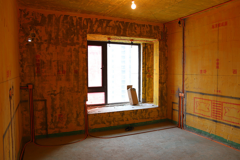 ֱءṤؼʵһһᣬԵ