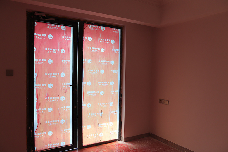 ֱءṤؼʵһһᣬԵ