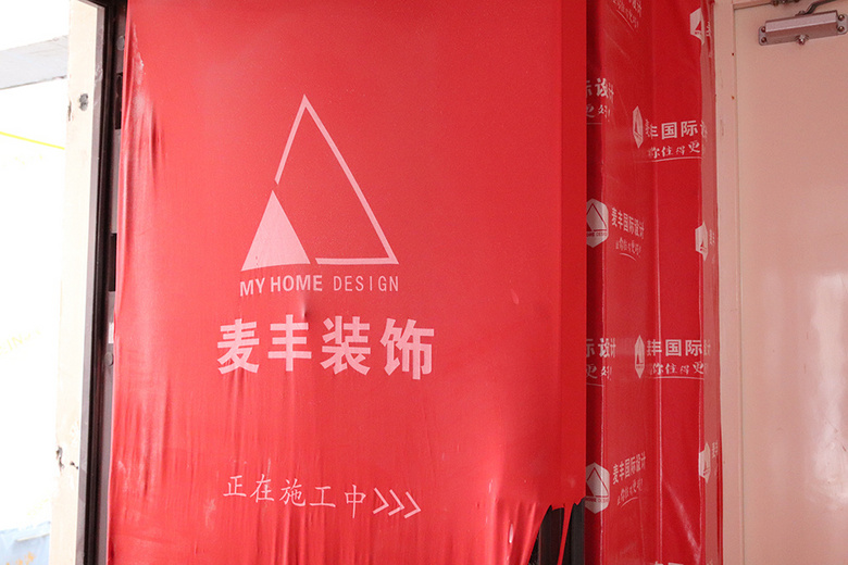 ֱءṤؼʵһһᣬԵ