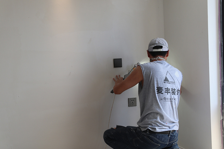 ֱءṤؼʵһһᣬԵ