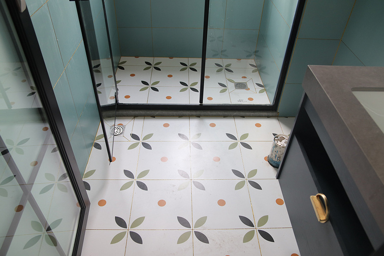 ֱءṤؼʵһһᣬԵ