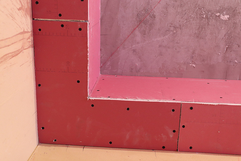 ֱءṤؼʵһһᣬԵ