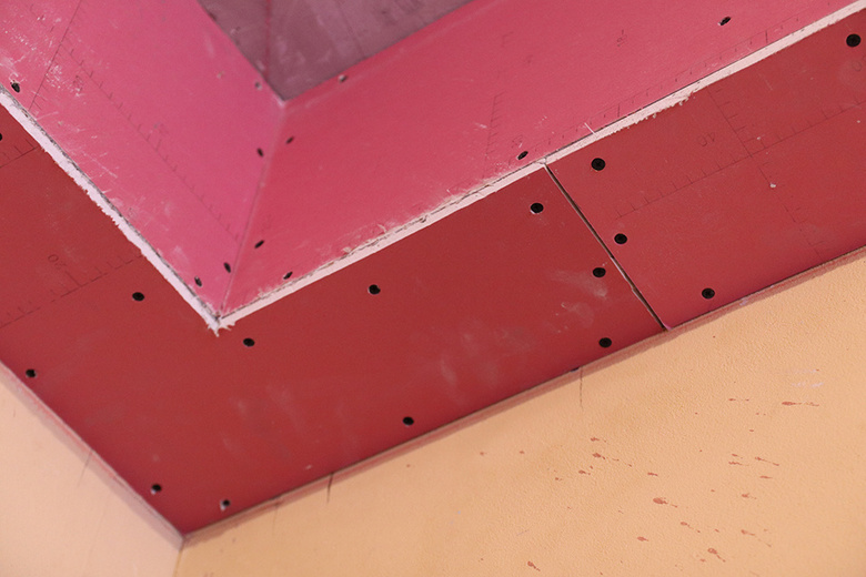 ֱءṤؼʵһһᣬԵ