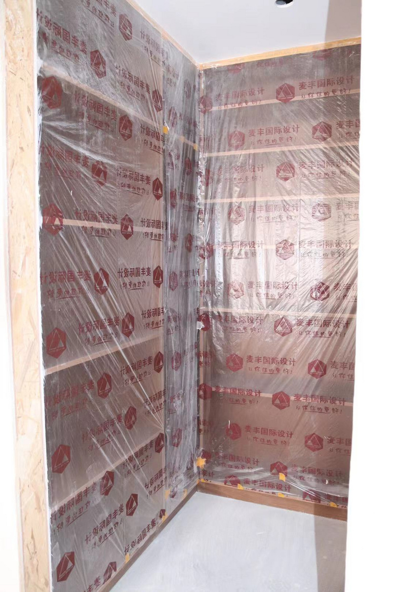 ֱءṤؼʵһһᣬԵ